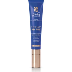 Defence My Age Renewing Eye&lips Serum 15 ml