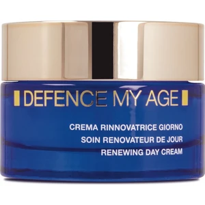 Defence My Age Renewing Day Cream 50 ml