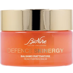 Defence Skinergy Reactivating Balm 50 ml