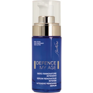 Defence My Age Intensive Renewing Serum 30 ml