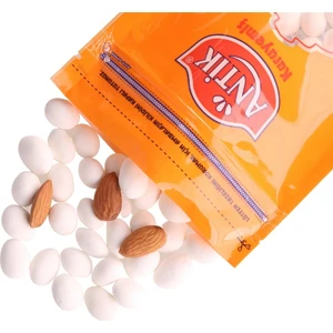 Badem Şekeri 250 gr