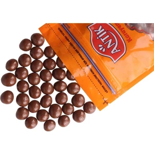 Fındık Draje Sütlü 250 gr