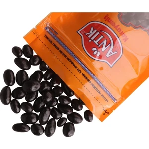 Üzüm Draje Bitter 250 gr