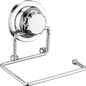 Vakumlu Banyo – Wc - Mutfak Aksesuarları Wc Kağıtlığı