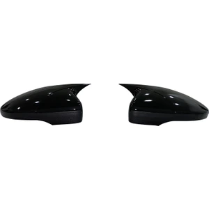 Volkswagen Passat cc Batman Yarasa Ayna Kapağı 2007 -2017