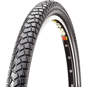 Cst Dış Lastik 26*195 C-1437