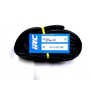 Iç Lastik 700*35-43 Oto Sibop 32MM