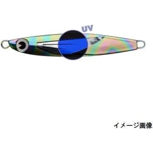 Ima Jig Gunkıchı 12 #X2310