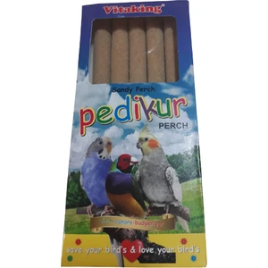 Kumlu Tünek 5 Li Paket