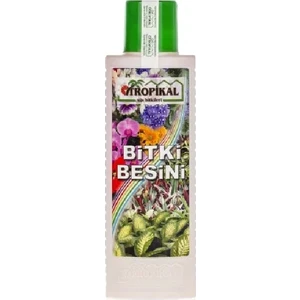 Genel Bitki Besini ( 225 ml )