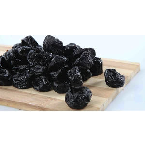 Kuruyemiş Marketim Çekirdeksiz Erik 500 gr
