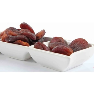 Gün Kurusu 500 gr