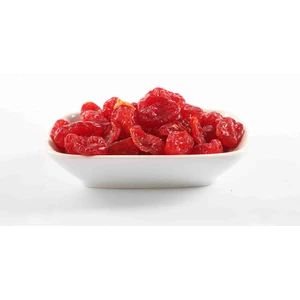 Kuruyemiş Marketim Kuru Yer Kirazı 500 gr