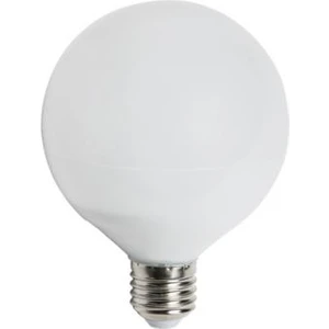 15W Ledli Glop Ampul Gunışığı Işık Ct-4235-G
