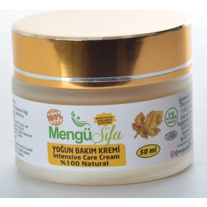 Şifa Yoğun Bakım Kremi 50 ml