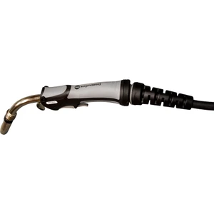 Lava Mıg Kaynak Torçu 15 - 3 Metre - 1800A