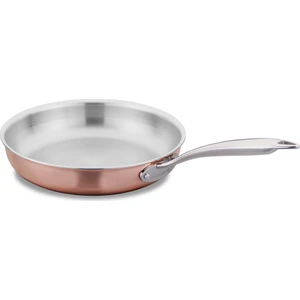 Divani 24x5.5 cm Tava