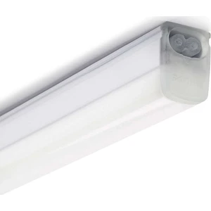 Trunklinea 4W 3000K Sarı Işık LED Bant Armatür Mutfak Tezgah Altı 30CM