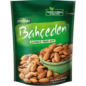 Dorleo İç Badem 175G