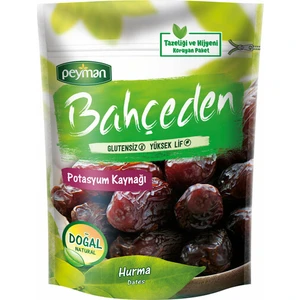 Bahçeden Hurma 150G