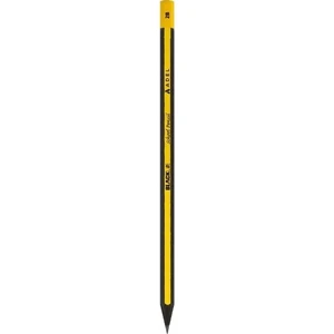 Blackline 2b School Kurşun Kalem