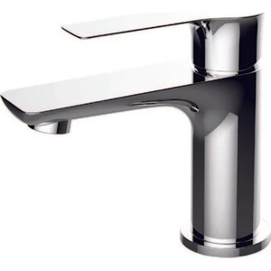 Lavabo Bataryası Damla Serisi