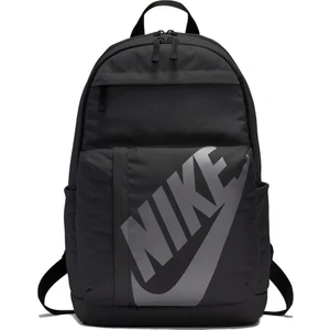 Elmntl Bkpk Unisex Sırt Çantası BA5381-010
