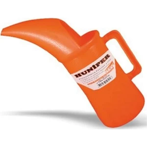 Plastik Litre 1 Lt.