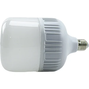Cvs LED Ampül 40W Torch Beyaz Işık