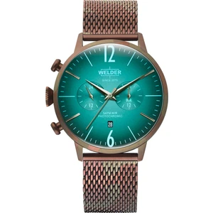 WWRC464 45 mm Erkek Kol Saati