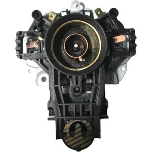 Universal Termostat
