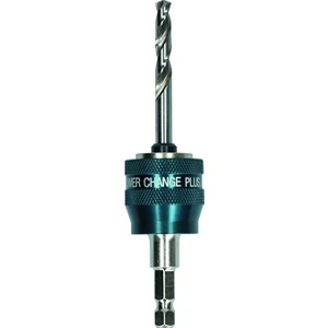 Professional Power Change Plus Adaptör  Altıgen Yuva, Hss-G Matkap 7,15 x 85 mm