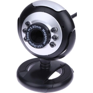 Hs-90 Web Kamera