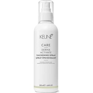 Derma Activate Dolgunlaştırıcı Sprey 200 ml