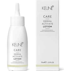 Derma Activate Bakım Losyonu 75 ml