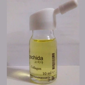 Collagen Kolojen Anti-Aging Serum 10 ml