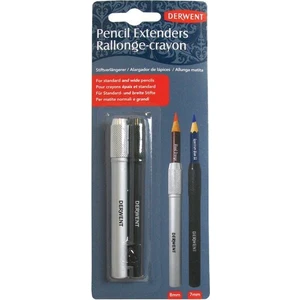 : Extenders : Kalem Uzatıcı