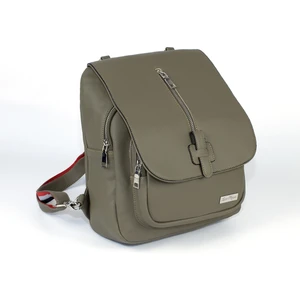 Hky Çok Kullanışlı Kadın Sırt Çantası