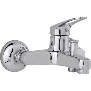 Itimat Astra Mix Banyo Bataryası 391 Astra Mix Banyo Bataryası 391 , Farklı Tasarımı ile Banyonuzu