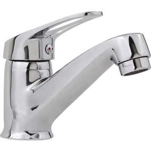 Itimat Astra Mix Lavabo Bataryası 392 Astra Mix Lavabo Bataryası