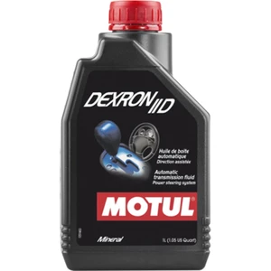 Dexron Ii-D 1 L