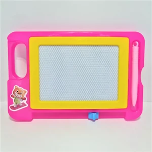 Yazı Tahtası Küçük Boy