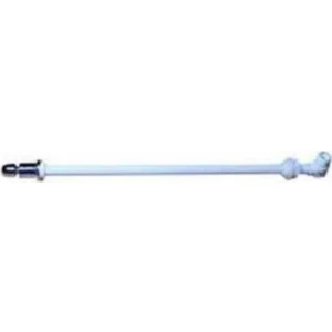 Klozet Çubuğu - Taharet Çubuğu - 37CM