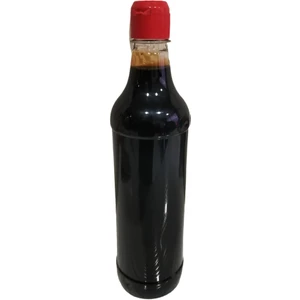 Nar Ekşisi Ev Yapımı 1 kg