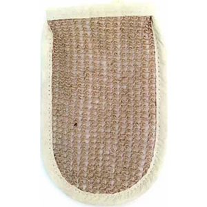 Koton Banyo Eldiveni 4130