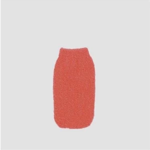 Polyester Banyo Eldiveni 1120