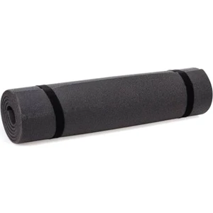 6,5mm Pilates Minderi & Yoga Mati (180*60*0,65CM)