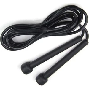 Pvc Atlama Ipi