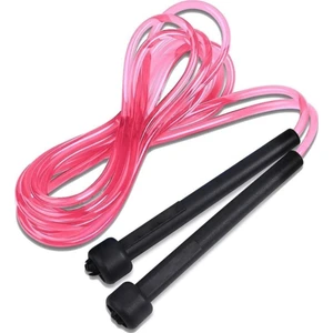 Pvc Atlama Ipi