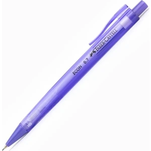 Faber Castell Econ  Uçlu Kalem 0.7 Uç